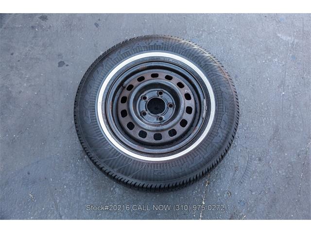 1965 Chevrolet Impala SS (CC-2114300) for sale in Beverly Hills, California