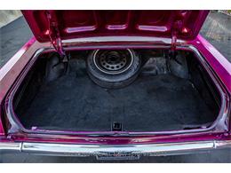 1965 Chevrolet Impala SS (CC-2114300) for sale in Beverly Hills, California