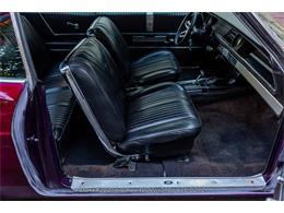 1965 Chevrolet Impala SS (CC-2114300) for sale in Beverly Hills, California