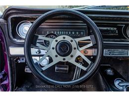 1965 Chevrolet Impala SS (CC-2114300) for sale in Beverly Hills, California