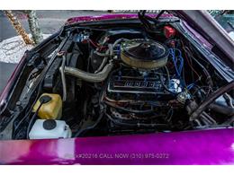 1965 Chevrolet Impala SS (CC-2114300) for sale in Beverly Hills, California