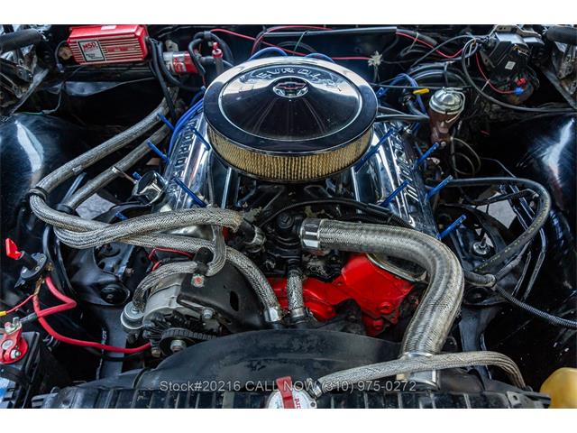 1965 Chevrolet Impala SS (CC-2114300) for sale in Beverly Hills, California