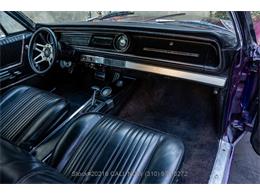 1965 Chevrolet Impala SS (CC-2114300) for sale in Beverly Hills, California