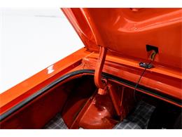 1970 Ford Torino (CC-2114301) for sale in Montreal, Quebec