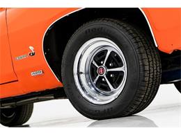 1970 Ford Torino (CC-2114301) for sale in Montreal, Quebec