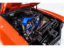 1970 Ford Torino (CC-2114301) for sale in Montreal, Quebec