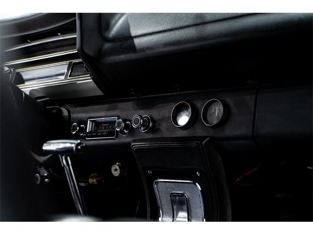 1970 Ford Torino (CC-2114301) for sale in Montreal, Quebec