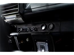 1970 Ford Torino (CC-2114301) for sale in Montreal, Quebec