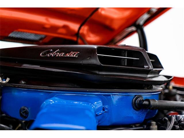 1970 Ford Torino (CC-2114301) for sale in Montreal, Quebec