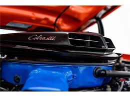 1970 Ford Torino (CC-2114301) for sale in Montreal, Quebec