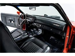 1970 Ford Torino (CC-2114301) for sale in Montreal, Quebec