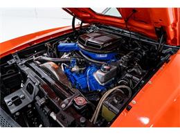 1970 Ford Torino (CC-2114301) for sale in Montreal, Quebec