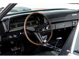 1970 Ford Torino (CC-2114301) for sale in Montreal, Quebec