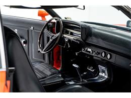 1970 Ford Torino (CC-2114301) for sale in Montreal, Quebec