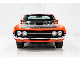1970 Ford Torino (CC-2114301) for sale in Montreal, Quebec