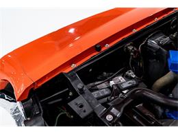 1970 Ford Torino (CC-2114301) for sale in Montreal, Quebec