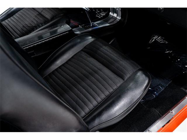 1970 Ford Torino (CC-2114301) for sale in Montreal, Quebec