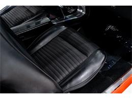 1970 Ford Torino (CC-2114301) for sale in Montreal, Quebec