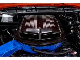 1970 Ford Torino (CC-2114301) for sale in Montreal, Quebec