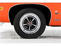 1970 Ford Torino (CC-2114301) for sale in Montreal, Quebec