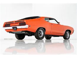 1970 Ford Torino (CC-2114301) for sale in Montreal, Quebec