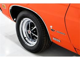 1970 Ford Torino (CC-2114301) for sale in Montreal, Quebec