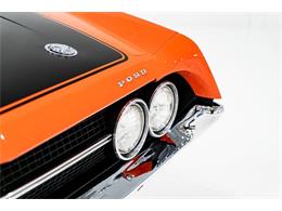1970 Ford Torino (CC-2114301) for sale in Montreal, Quebec