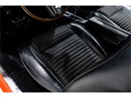 1970 Ford Torino (CC-2114301) for sale in Montreal, Quebec