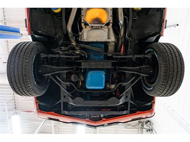 1970 Ford Torino (CC-2114301) for sale in Montreal, Quebec