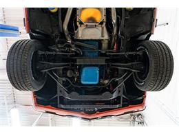 1970 Ford Torino (CC-2114301) for sale in Montreal, Quebec