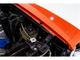 1970 Ford Torino (CC-2114301) for sale in Montreal, Quebec