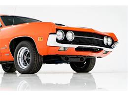 1970 Ford Torino (CC-2114301) for sale in Montreal, Quebec