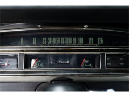 1970 Ford Torino (CC-2114301) for sale in Montreal, Quebec
