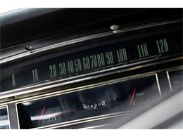 1970 Ford Torino (CC-2114301) for sale in Montreal, Quebec