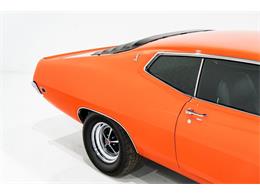 1970 Ford Torino (CC-2114301) for sale in Montreal, Quebec