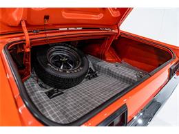 1970 Ford Torino (CC-2114301) for sale in Montreal, Quebec