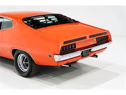 1970 Ford Torino (CC-2114301) for sale in Montreal, Quebec