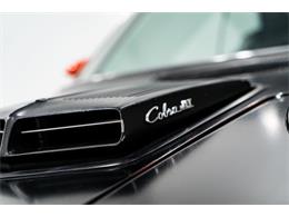 1970 Ford Torino (CC-2114301) for sale in Montreal, Quebec