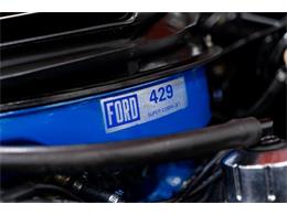1970 Ford Torino (CC-2114301) for sale in Montreal, Quebec