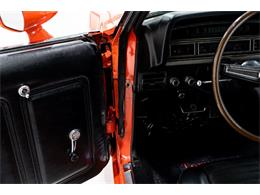 1970 Ford Torino (CC-2114301) for sale in Montreal, Quebec