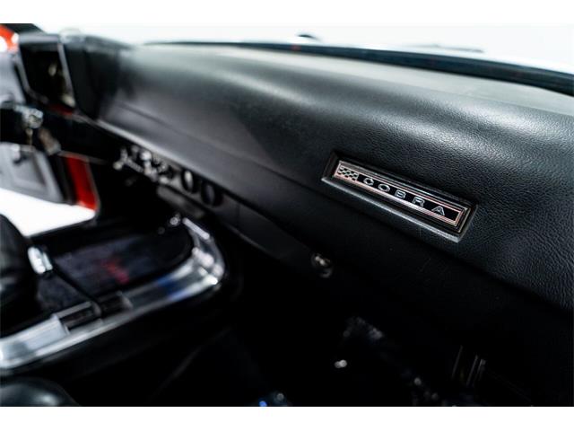1970 Ford Torino (CC-2114301) for sale in Montreal, Quebec