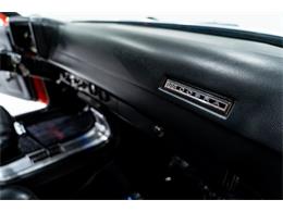 1970 Ford Torino (CC-2114301) for sale in Montreal, Quebec