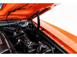 1970 Ford Torino (CC-2114301) for sale in Montreal, Quebec
