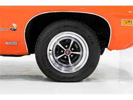 1970 Ford Torino (CC-2114301) for sale in Montreal, Quebec