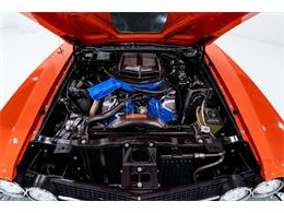 1970 Ford Torino (CC-2114301) for sale in Montreal, Quebec