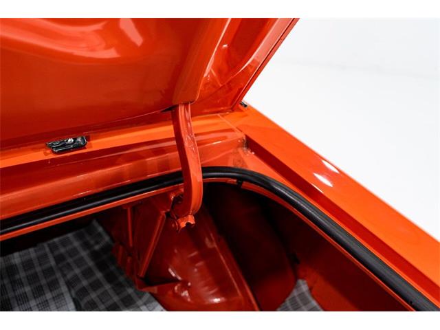 1970 Ford Torino (CC-2114301) for sale in Montreal, Quebec