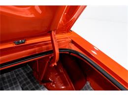 1970 Ford Torino (CC-2114301) for sale in Montreal, Quebec