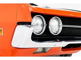 1970 Ford Torino (CC-2114301) for sale in Montreal, Quebec