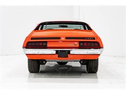 1970 Ford Torino (CC-2114301) for sale in Montreal, Quebec