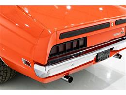 1970 Ford Torino (CC-2114301) for sale in Montreal, Quebec